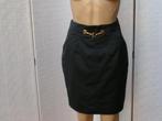 LOUIS FERAUD rok,Mt 36(UK 10)NIEUW, Nieuw, Blauw, Louis feraud, Nieuw