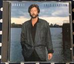 Eric Clapton - August, Cd's en Dvd's, Cd's | Rock, Ophalen of Verzenden, Zo goed als nieuw, Poprock