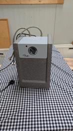 Plieger 10 liter 2kW boiler, Doe-het-zelf en Verbouw, Geisers en Boilers, Minder dan 20 liter, Ophalen of Verzenden, Zo goed als nieuw