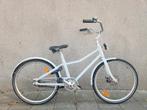 VERKOCHT | Spirit | 26inch meisjesfiets, 26 inch of meer, Ophalen of Verzenden, Spirit, Handrem