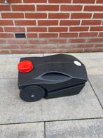 Water tank vuilwater tank caravan camper nieuw, Caravans en Kamperen, Ophalen, Zo goed als nieuw