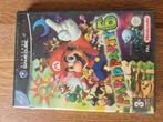 Mario Party 6 Gamecube, Spelcomputers en Games, 3 spelers of meer, Ophalen of Verzenden, Gebruikt, Vanaf 3 jaar