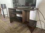TV Meubel IKEA, Ophalen, Zo goed als nieuw, 25 tot 50 cm, Minder dan 100 cm