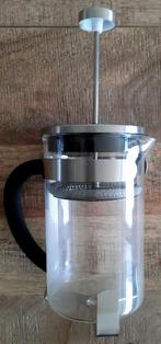 Berghoff French Press Studio koffie/thee zetter 750 ml, Overige modellen, Nieuw, Gemalen koffie, Ophalen of Verzenden
