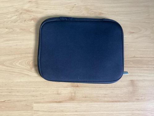 Laptophoes, Computers en Software, Laptophoezen, 12 inch, Ophalen of Verzenden