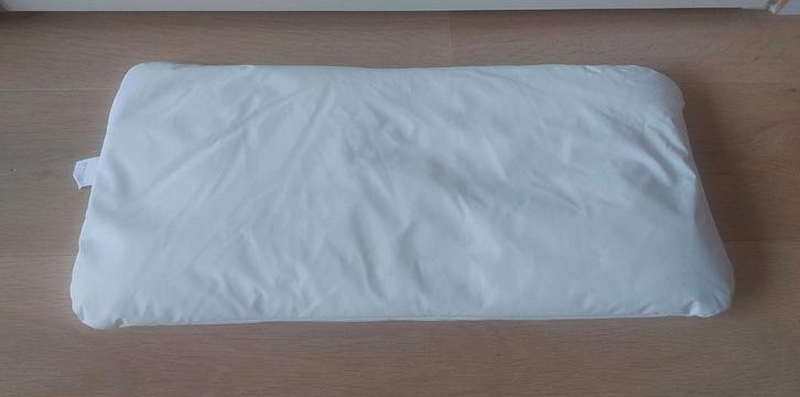Decubitus hielkussen,  bijna nieuw, Diversen, Verpleegmiddelen, Zo goed als nieuw, Ophalen of Verzenden