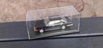 Nissan Cedric 430, model 1979., Hobby en Vrije tijd, Modelauto's | 1:43, Ophalen of Verzenden, Zo goed als nieuw, Auto, Overige merken