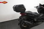 Honda FORZA 350 (bj 2025), Motoren, Bedrijf, Overig