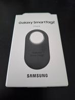 Samsung SmartTag2 -SEALED, Ophalen, Nieuw