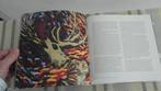 .DINE, HARTUNG, PENCK, TOBEY e.a. ; nieuw boek, Ophalen of Verzenden, Nieuw, Schilder- en Tekenkunst