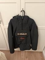 Napapijri, Ophalen of Verzenden, Zo goed als nieuw