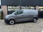 Peugeot Expert 231S 2.0 BlueHDI 120 Premium Tre € 9.950,00, Auto's, Bestelauto's, 1588 kg, Gebruikt, Leder en Stof, 122 pk
