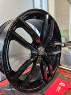 Audi  wolkswagen seat 19.inch velgen 5x112, Auto-onderdelen, Banden en Velgen, Overige, Gebruikt, Velg(en), Personenwagen