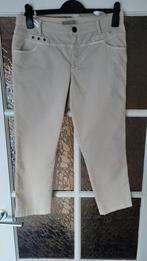Dreamstar dames driekwart pantalon maat 40 nieuw, Ophalen of Verzenden, Nieuw, Maat 38/40 (M), Driekwart