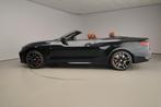 BMW 4 Serie M440i xDrive Cabrio | M Sportpakket Pro | Innova, Automaat, Adaptive Cruise Control, Euro 6, 4-Serie