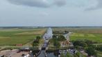 Luchtfoto's, dak inspectie, recreatie foto's en video's, Ophalen of Verzenden, Nieuw