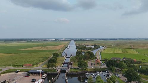 Luchtfoto's, dak inspectie, recreatie foto's en video's, Audio, Tv en Foto, Drones, Nieuw, Ophalen of Verzenden