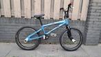 KHE Easy Rider – mid school pro BMX (flatland), 20 tot 24 inch, KHE, Aluminium, Ophalen of Verzenden