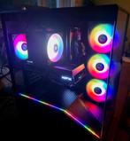 Nieuwe Gaming PC (Garantie) - Future Proof, Computers en Software, Desktop Pc's, 32 GB, Nieuw, Gaming PC, Ophalen of Verzenden