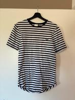 GRATIS Zumo kleding, Ophalen, Zo goed als nieuw, Maat 46 (S) of kleiner, Zumo