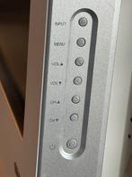 CTouch 55 inch Touchscreen Presentatiescherm, Audio, Tv en Foto, Televisies, Gebruikt, LCD, 100 cm of meer, Ophalen