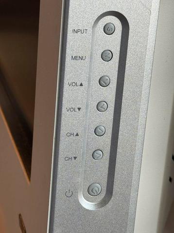 CTouch 55 inch Touchscreen Presentatiescherm beschikbaar voor biedingen