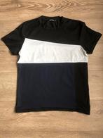 Shirt van Anthony Morato maat XL, Overige kleuren, Maat 56/58 (XL), Ophalen of Verzenden, Zo goed als nieuw