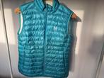 Haglöfs bodywarmer dames maat M, Ophalen, Gebruikt, Kleding