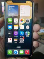 iphone Xs zwart 256GB, 256 GB, Gebruikt, Zwart, IPhone XS