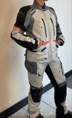 Alpinestars Tech Touring Motorpak XL (valt als S/M), Ophalen, Combipak, Alpinestars, Dames