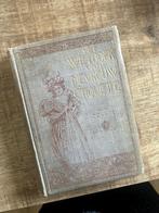 Het wetboek van mevrouw etiquette, Antiek en Kunst, Ophalen of Verzenden