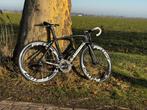 S-Works Venge Carbon Aero ultegra di2, Overige merken, Gebruikt, Carbon, Ophalen of Verzenden