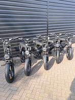 Fatbikes V20 pro en de C80 en X80 pro., Nieuw, 59 cm of meer, 50 km per accu of meer, Ophalen