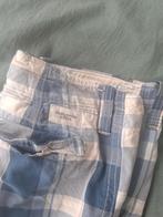 abercrombie & fitch, Kleding | Heren, Ophalen of Verzenden, Gedragen