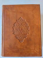 Johannes van der Kemp - De christen geheel en al het eigendo, Boeken, Godsdienst en Theologie, Ophalen of Verzenden, Gelezen, Christendom | Protestants