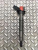 MERCEDES E CLASS BRANDSTOF INJECTOR / VERSTUIVER 6420701187, Ophalen of Verzenden, Gebruikt, Stiba lid