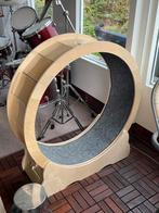 Katten Wiel, Dieren en Toebehoren, Ophalen, Zo goed als nieuw