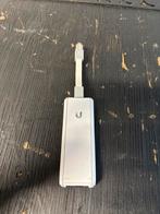 Ubiquiti UniFi Cloud Key - Centraal Apparaatbeheer, Ophalen of Verzenden, Gebruikt, Ubiquity UniFi