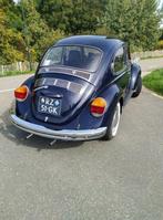 volkswagen kever, Auto's, Volkswagen, Te koop, 870 kg, Benzine, Kunstmatig leder