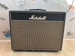 Marshall Class 5 buizenversterker, Muziek en Instrumenten, Versterkers | Bas en Gitaar, Ophalen, Gitaar, Minder dan 50 watt