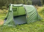 Redwood Wild Basin  260, Ophalen of Verzenden, Zo goed als nieuw, Tot en met 4