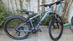 Cube mountainbike 29er maat M, Ophalen, 26 inch of meer, Versnellingen