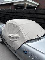 BMW Z3 autohoes, Ophalen of Verzenden, Zo goed als nieuw