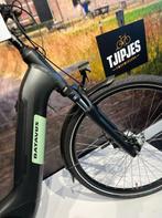 Batavus Altura Ego 400w Dames Zwart 51cm 2022, Gebruikt, -, - 0
-, NL, Batavus