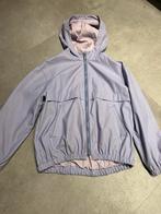 Zara regenjas maat 164, Kinderen en Baby's, Gebruikt, Meisje, Ophalen of Verzenden, Jas