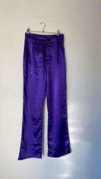 Eight paris maat s, Kleding | Dames, Broeken en Pantalons, Ophalen, Zo goed als nieuw