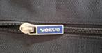 Reistas Volvo voor je kostuum of colbert z.g.a.n., Sieraden, Tassen en Uiterlijk, Tassen | Reistassen en Weekendtassen, 40 tot 60 cm