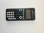 TI 84 PLUS CE-T Grafische Rekenmachine - Texas Instruments, Diversen, Rekenmachines, Ophalen of Verzenden, Grafische rekenmachine