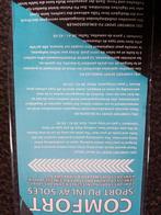 Inlegzolen, Ophalen of Verzenden, Nieuw