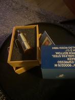 Alessi Miniatuur Koffiezetter - Topconditie!, Huis en Inrichting, Ophalen, Zo goed als nieuw